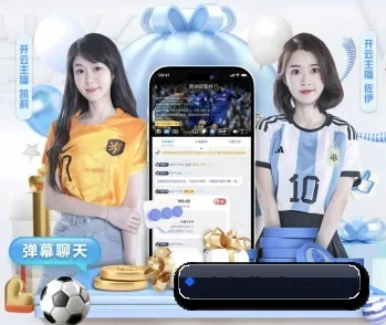pk-htihui.com.cn的故事