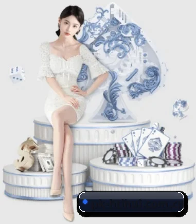 pk-htihui.com.cn APP